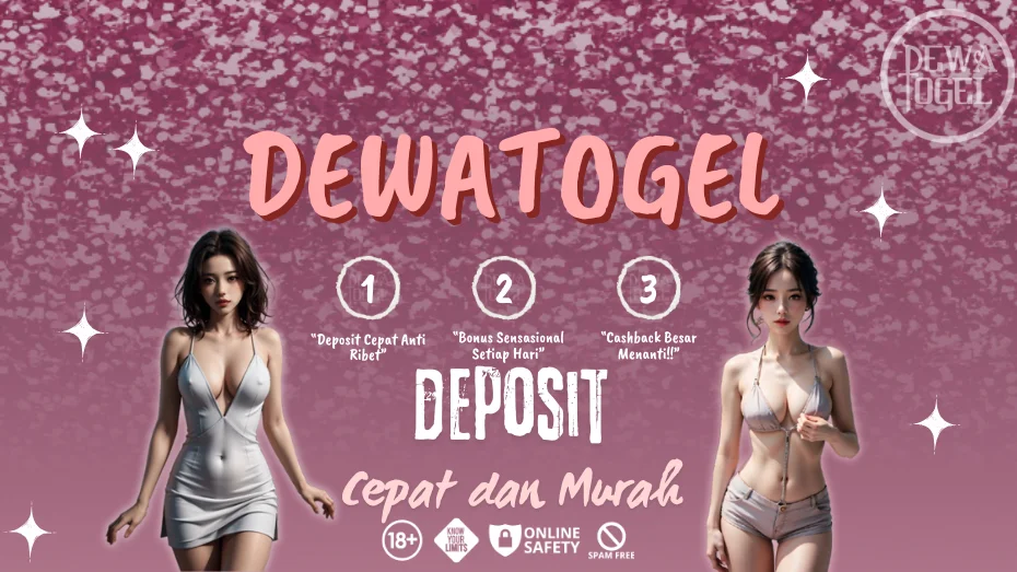 DEWATOGEL